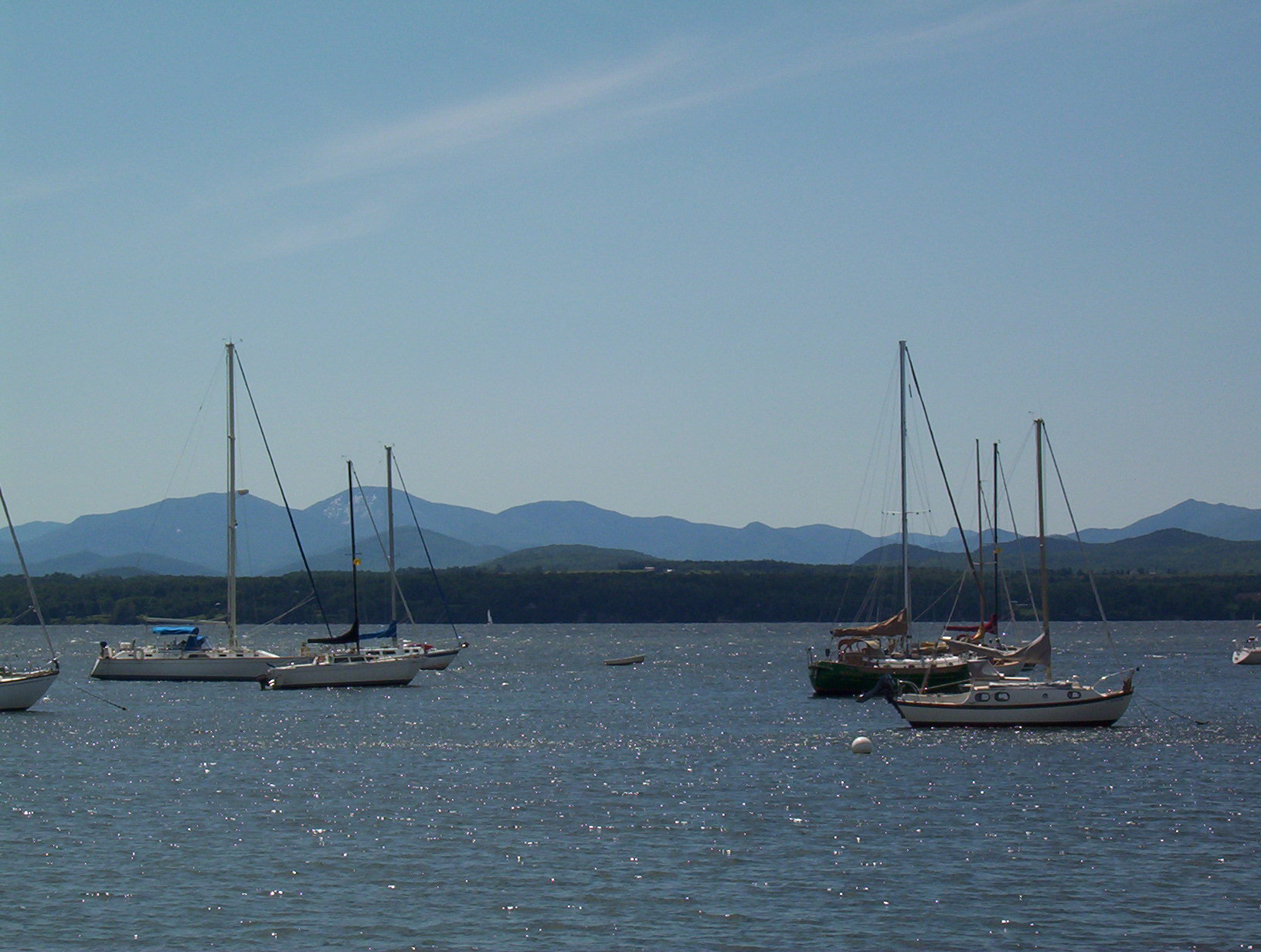 The Green Mountains behind us.jpg